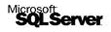 NWDS, Anchorage, Alaska - MS SQL Server Services