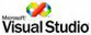MS Visual Studio