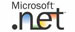 NWDS, Anchorage, Alaska - Microsoft.NET