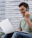 Software & Applications, Design and Development