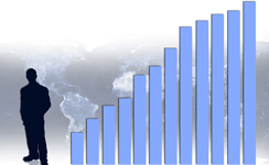 Software & Applications, Design and Development