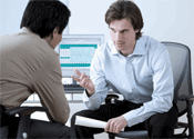  Information Technology Consulting Services