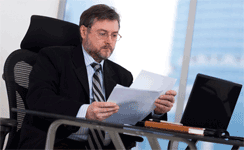 Software & Applications, Design and Development