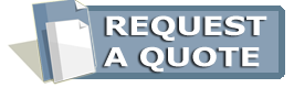 Request a Quote for MS AccessProgramming