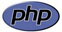 NWDS, Anchorage, Alaska - PHP