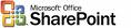 Microsoft Office Sharepoint