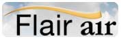Flair Air - Canadian Charter
Airline