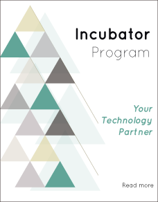 Idea Incubator
