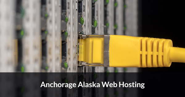 Alaska Web Hosting: Top Providers for Reliable Services