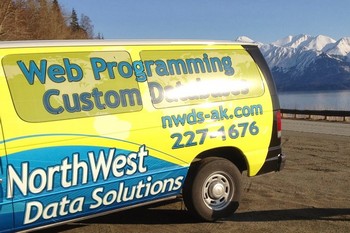 Anchorage, Alaska Sharepoint Developers providing affordable software development