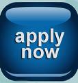 Application process for Anchorage, Alaska Web design and development jobs
