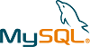 NorthWest Data Solutions has experienced mySQL developers ready to serve you