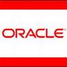 NorthWest Data Solutions has experienced Oracle developers ready to serve you