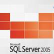 NorthWest Data Solutions has experienced Microsoft SQL Server developers ready to serve you