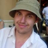 Roman Mikheev NorthWest Data Solutions' Software Engineer, Java, .NET, DotNetNuke, Application Development