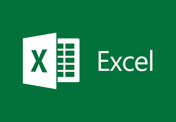 Microsoft Excel