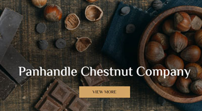 Idaho Panhandle Chestnut Company