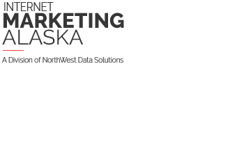 Internet Marketing Alaska