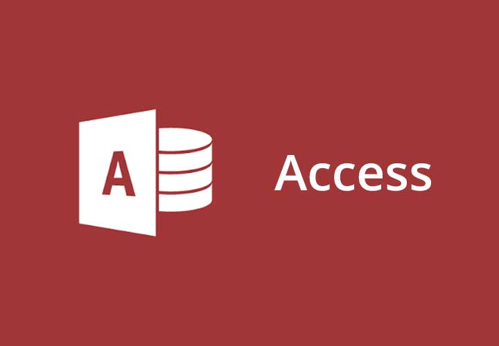 Microsoft Access