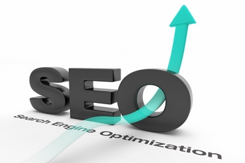 SEO professionals in Alaska help you with Google search engine optimization