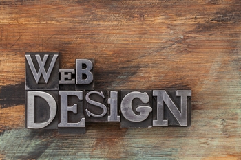 Alaska website design company